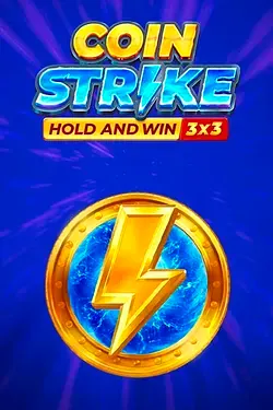 Gioco di Slot2