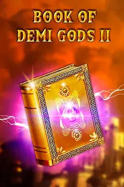 Gioco di Slot5 Gioco di Slot5