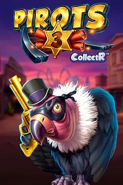 Gioco di Slot4