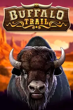 Gioco di Slot4