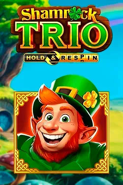 Gioco di Slot3
