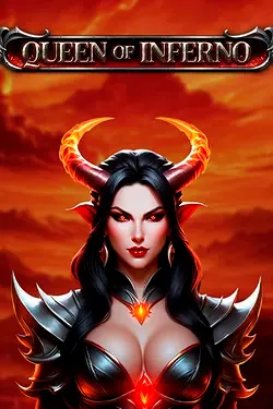 Gioco di Slot4