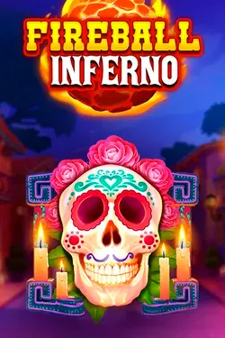 Gioco di Slot1 Gioco di Slot1