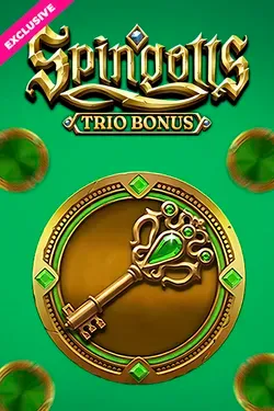 Gioco di Slot5