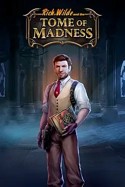 Gioco di Slot5