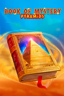 Gioco di Slot2