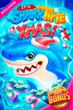 Gioco di Slot5