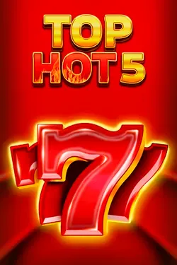 Gioco di Slot1 Gioco di Slot1