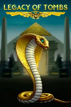 Gioco di Slot4