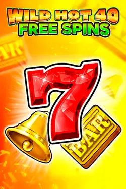 Gioco di Slot4
