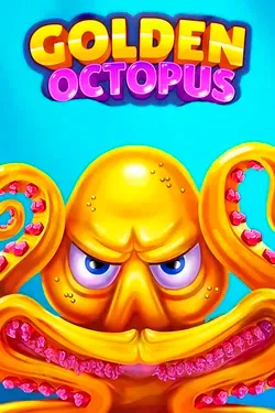 Gioco di Slot3 Gioco di Slot3