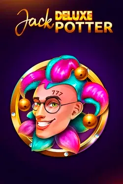 Gioco di Slot5 Gioco di Slot5