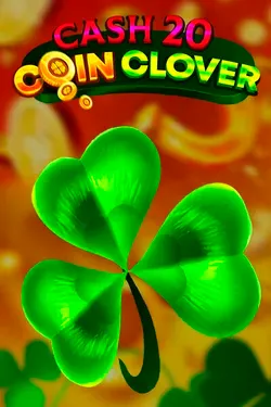 Gioco di Slot1