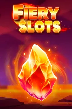 Gioco di Slot2