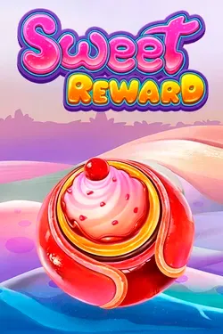 Gioco di Slot3
