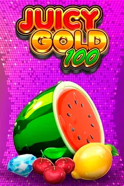 Gioco di Slot4