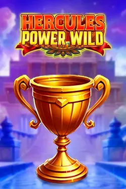 Gioco di Slot1 Gioco di Slot1