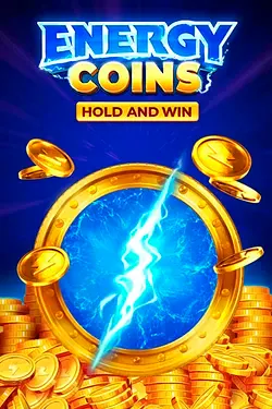 Gioco di Slot2