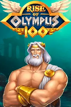 Gioco di Slot2
