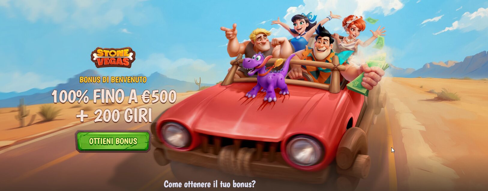 StoneVegas Casinò 1754473402936